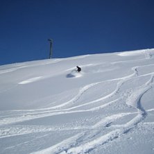Foto: Henrik Sverremo. &Aring;kare: Jonas Nyman.