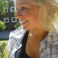 Foto: caroline. &Aring;kare: &ouml;h.