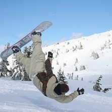 Foto: Eric Olsson. &Aring;kare: Niclas Wiklund.