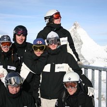 Foto: Andreas Larsson.