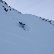 Foto: Mattias Str&ouml;m. &Aring;kare: Magnus St&aring;lnacke.