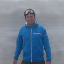 Foto: CC. &Aring;kare: Daniel.