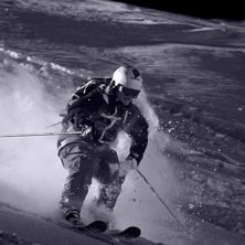 Foto: David G&auml;rdshagen. &Aring;kare: Martin Johansson.