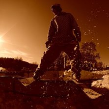 Foto: Fredrik Bergqvist.