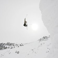 Foto: Formola.se. &Aring;kare: Mattisa Wahlstr&ouml;m.