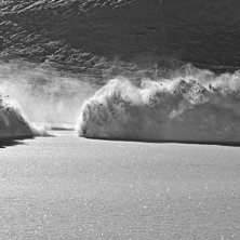 Foto: Helena Kyle. &Aring;kare: Axander Nilsson, Gustav Olin.