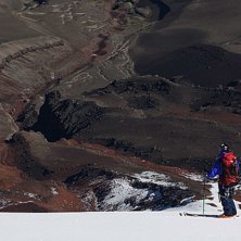 Foto: Fredrik Schenholm.