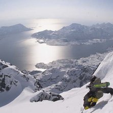 Foto: Patrik Lindqvist.