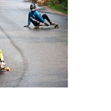 tung backe :). Foto: vet ej. &Aring;kare: Simpan.