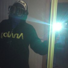 Foto: jeppmeister. &Aring;kare: jeppmeister.