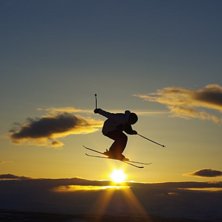 Foto: Thomas Kyr&ouml;. &Aring;kare: Joel Berggren.