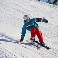 N&aring;gra dagar ledigt....... Foto: Tobias Hannu. &Aring;kare: David Hannu.