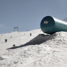 Railar. Foto: Pilvi Pirinen. &Aring;kare: Niklas Turku.