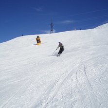 Foto: Jonas Olsson. &Aring;kare: mattias Liss.