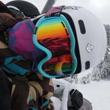 Mahaha ^^. &Aring;kare: Nathalie sj&ouml;str&ouml;m.