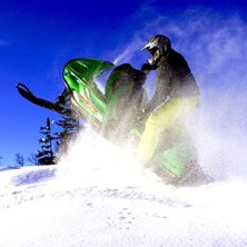 Foto: Viktor &amp;quot;Kluk&amp;quot; Johnsson. &Aring;kare: Jesper Johnsson.