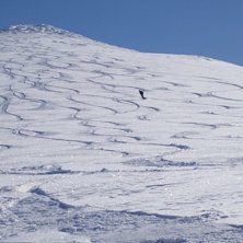Foto: Jocke Ahlgren. &Aring;kare: Ja(n).