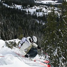 Foto: Erik Olofsson. &Aring;kare: Martin Andr&eacute;asson.