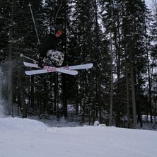 Foto: jag. &Aring;kare: erik.