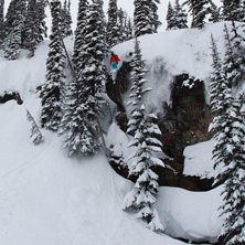 Foto: Samuel bj&ouml;rklund. &Aring;kare: william kristiansson.