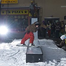 jamet i &ouml;rebro. Foto: Johan L&ouml;fgren. &Aring;kare: Pelle Renstr&ouml;m.