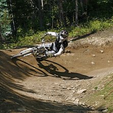 Foto: Andreas Olla. &Aring;kare: Dennis Lind.