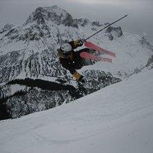 siiick.. !. Foto: viktor. &Aring;kare: marcus ...