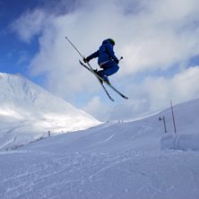 360 tail. Foto: Carl-johan Hedin. &Aring;kare: David deliv.