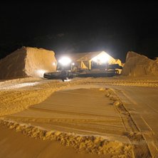 Foto: isak st&aring;lenhag. &Aring;kare: astrid och julia.