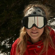 tar en kort paus:P. &Aring;kare: Olivia widholm[mee].