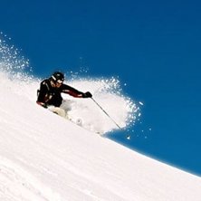 Foto: David H&auml;gg. &Aring;kare: Leo Ekbom.