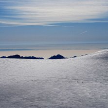 Foto: Christopher Adermark. &Aring;kare: Ok&auml;nda.