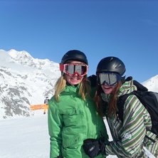 Foto: Johanna Nygren.