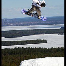 fs 5 sad. Foto: Mattias Klockar. &Aring;kare: Anders Nises.