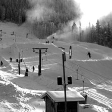 snygg
. Foto: alex J. &Aring;kare: ingen.