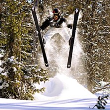 Foto: christoffer wasteg&aring;rd. &Aring;kare: staffan ottosson.
