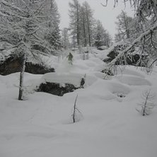 Foto: Hedwig. &Aring;kare: Simon Blide.