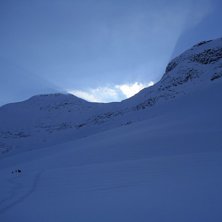 Foto: Daniel Karlsson.