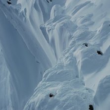 Foto: Mats Nystr&ouml;m. &Aring;kare: Sverre Lilieqvist.