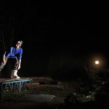 Fs tail 270 av    

Hos Robin trolin. Foto: Anton &Ouml;stlund. &Aring;kare: Filiph N&auml;s.