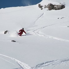 Foto: per vers. &Aring;kare: chris w.