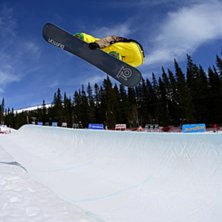 Foto: Johan St&aring;hlberg.