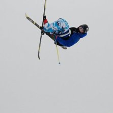 Cork 9.a. &Aring;kare: kim fransson.