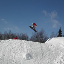 kkuuuuulllll. Foto: telia gubbe. &Aring;kare: emil fr&ouml;berg (jag).