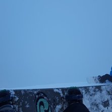 K&auml;nns som att det var forever ago. F&ouml;rsta g&aring;nge.