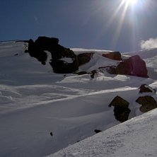 Foto: Josua Edin-Markskog.