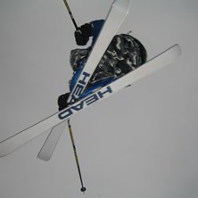 Foto: Viktor Frisk. &Aring;kare: Mathias Eriksson.