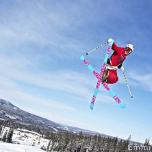 Foto: Emmi Roosling. &Aring;kare: Tim Andersson.