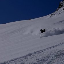 Foto: Andreas Andersson. &Aring;kare: Torbj&ouml;rn B&auml;ck.