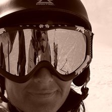 Foto: Kicki. &Aring;kare: &Aring;za Jorudd.